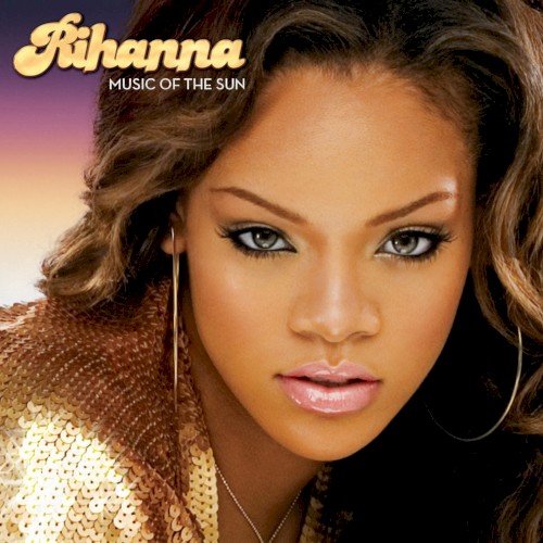 T.I. Feat. Rihanna
